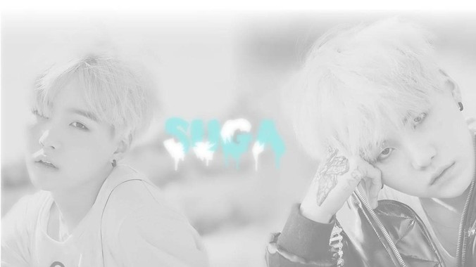 美国可能会联合全球，将中国变成一座孤岛，隔离在世界贸易之外吗？